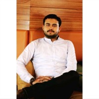 Abdullah Javed