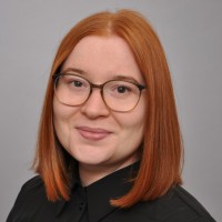 Maria Zhurkina