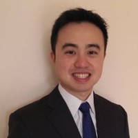Kevin K.F. Chan