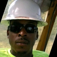 Joe Deloach