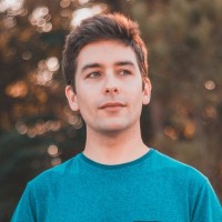 Antonio Rodríguez Vega