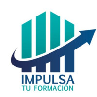 Tamara Junquera Jiménez