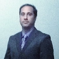 Julio Freitas