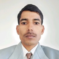 Prabhakar Pandey