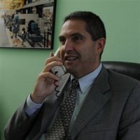 Massimo Marcarini