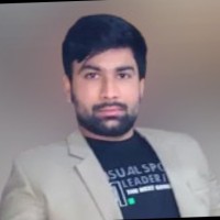 Ranish Kumar