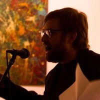 Michael Christenson