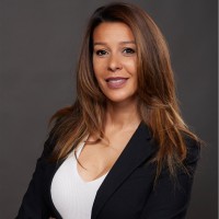 Marie T.