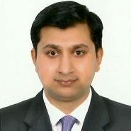 Sachin Adhikari