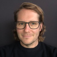 Phillip Arndt