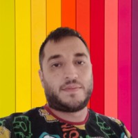 Igor Vasic