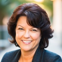 Michele Jeglum