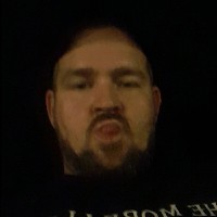 Kevin Turner