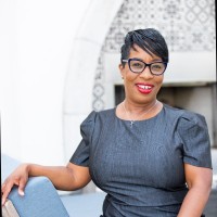 Nichelle D. Travis