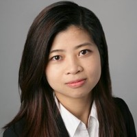 Nhu Ngoc Löffler