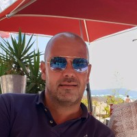 Marco van der Weerd