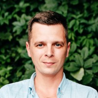 Андрей Ханцевич