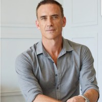 Chad Egan