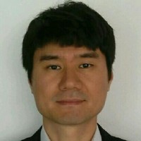 서영남