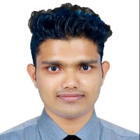 Akshai K S