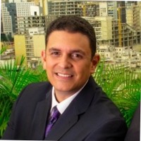 Jose Yvan Bohorquez IA Agents, Workflow IA, Marketing IA ,  Ecommerce