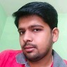 Deepak Dhariwal