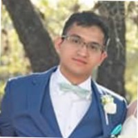 Nason Villanueva