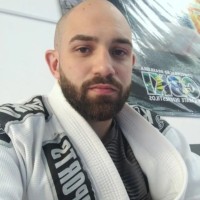 Caio de Castro Leone