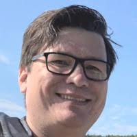 Arve Bremseth
