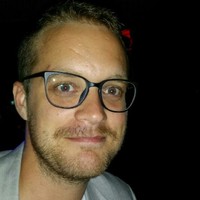 Jon Wikström