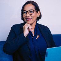 Simone Aldelia Rodrigues