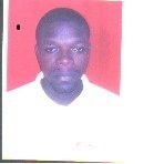 Olusegun Olalere