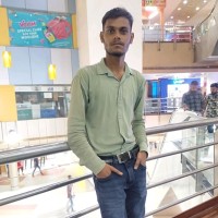 Sonu Kumar