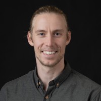 Asmus Kjær Bisbo