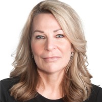 Jean Muir R.N., CSASN