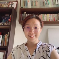 Sam Chan