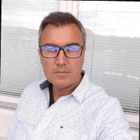 Zeljko Rastovac