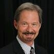 Dr. J. G. Johnson, Ph.D