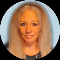Silvia Kelch