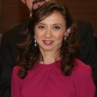 Hande Karakaş Bora