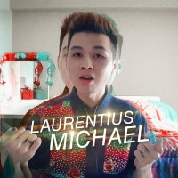 Laurentius Michael