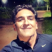 Marcelo Mouawad