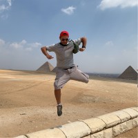 Emad Eisa