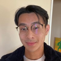 Hassan Chau