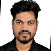 Vikas Jamdade