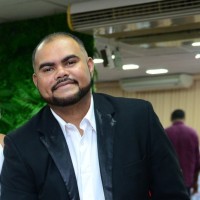 Rafael do Nascimento Sousa