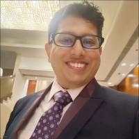 Amman B.