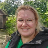 Myrthe Kaptein