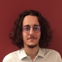 Matteo Massa