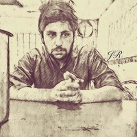 Babar Khan